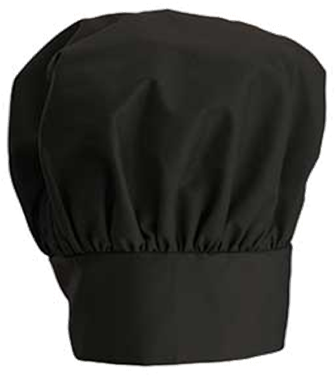 Leather (488x439), Png Download