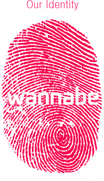 Fingerprint (356x638), Png Download