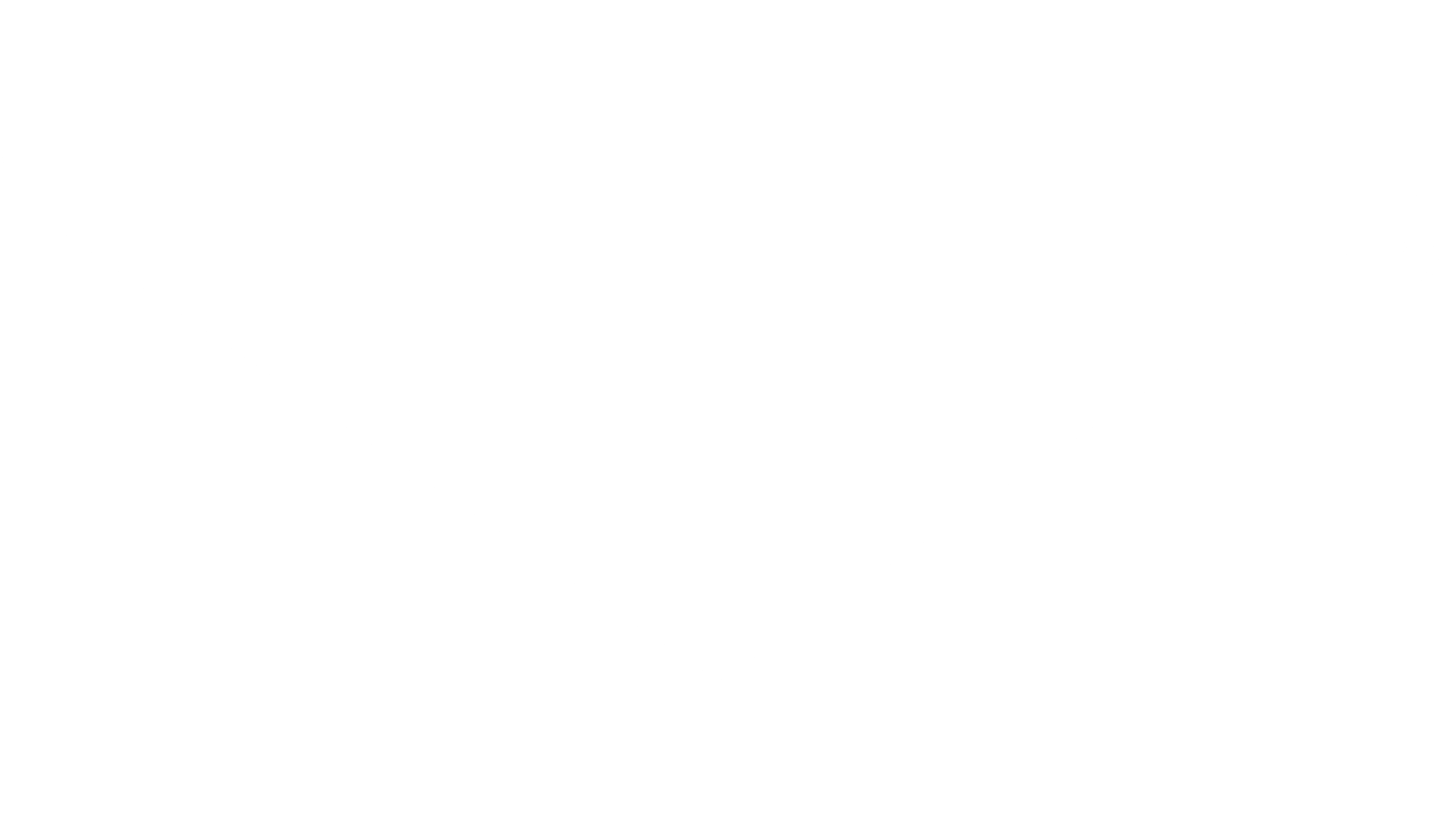 Atlantic Envelope Logo Black And White - Nba Finals Logo White (2400x2400), Png Download