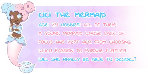 The Amazing And Awesome Ladies Include - Display Device (536x250), Png Download