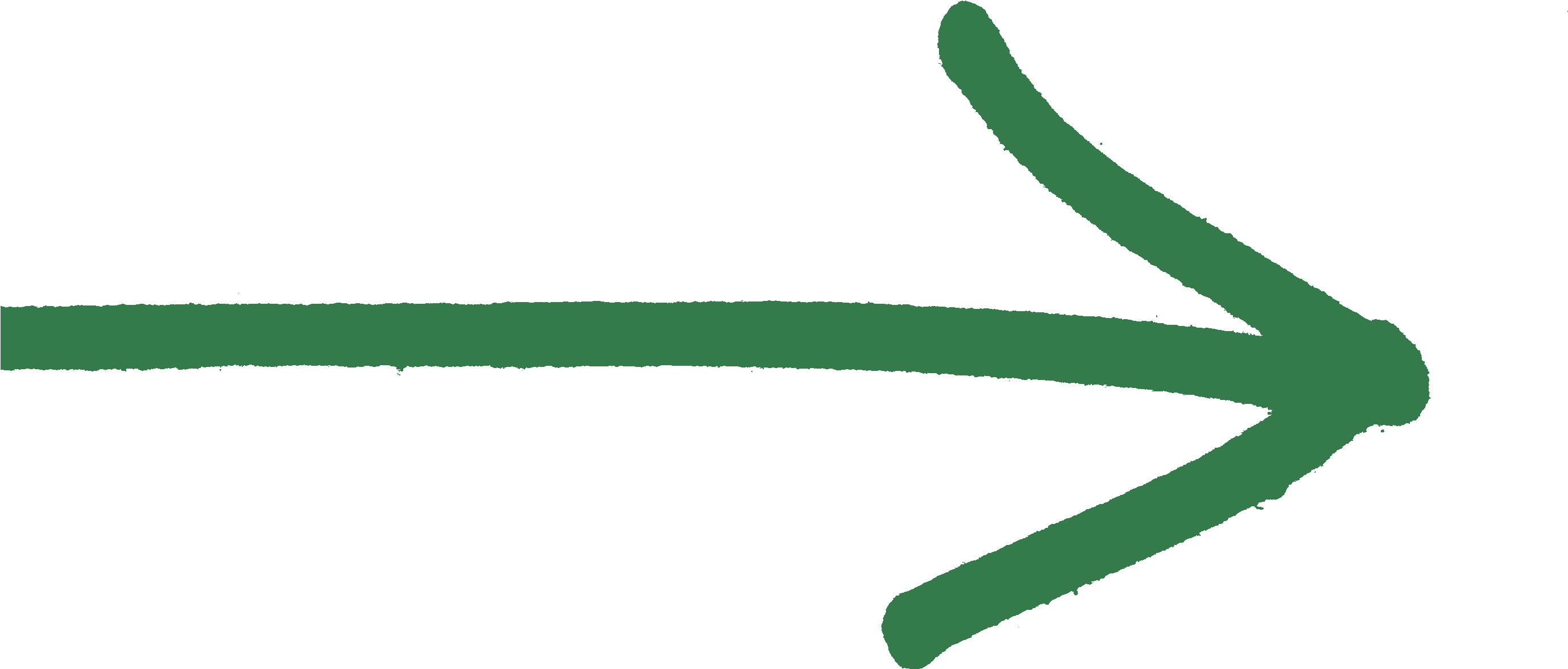 Green Arrow - Parallel (7192x4776), Png Download