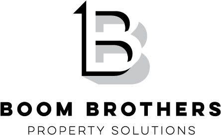 Boombros Vert - Graphic Design (500x322), Png Download