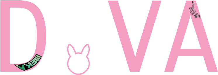 Thank You - Logo (775x439), Png Download