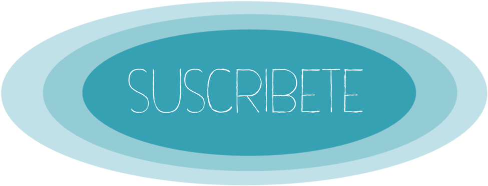 "cómo Renovar Un Dormitorio Juvenil Con - Circle (1000x432), Png Download