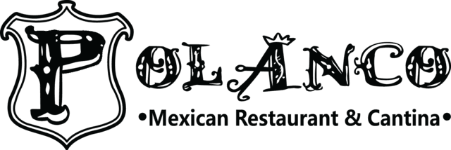 Law Firm - Polanco Mexican Restaurant And Cantina (640x214), Png Download