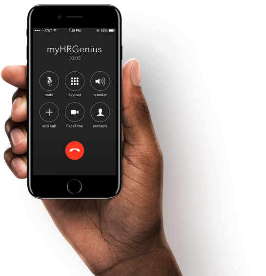 Hand (602x589), Png Download