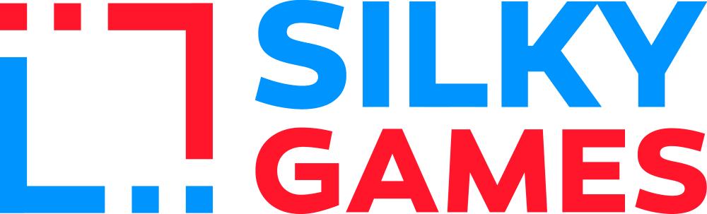 Colorado School Of Mines (1000x303), Png Download