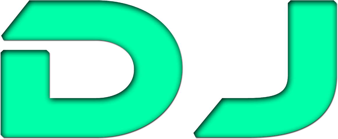 Attitude Text Png For Pics Art 2018 New Collections (1600x700), Png Download