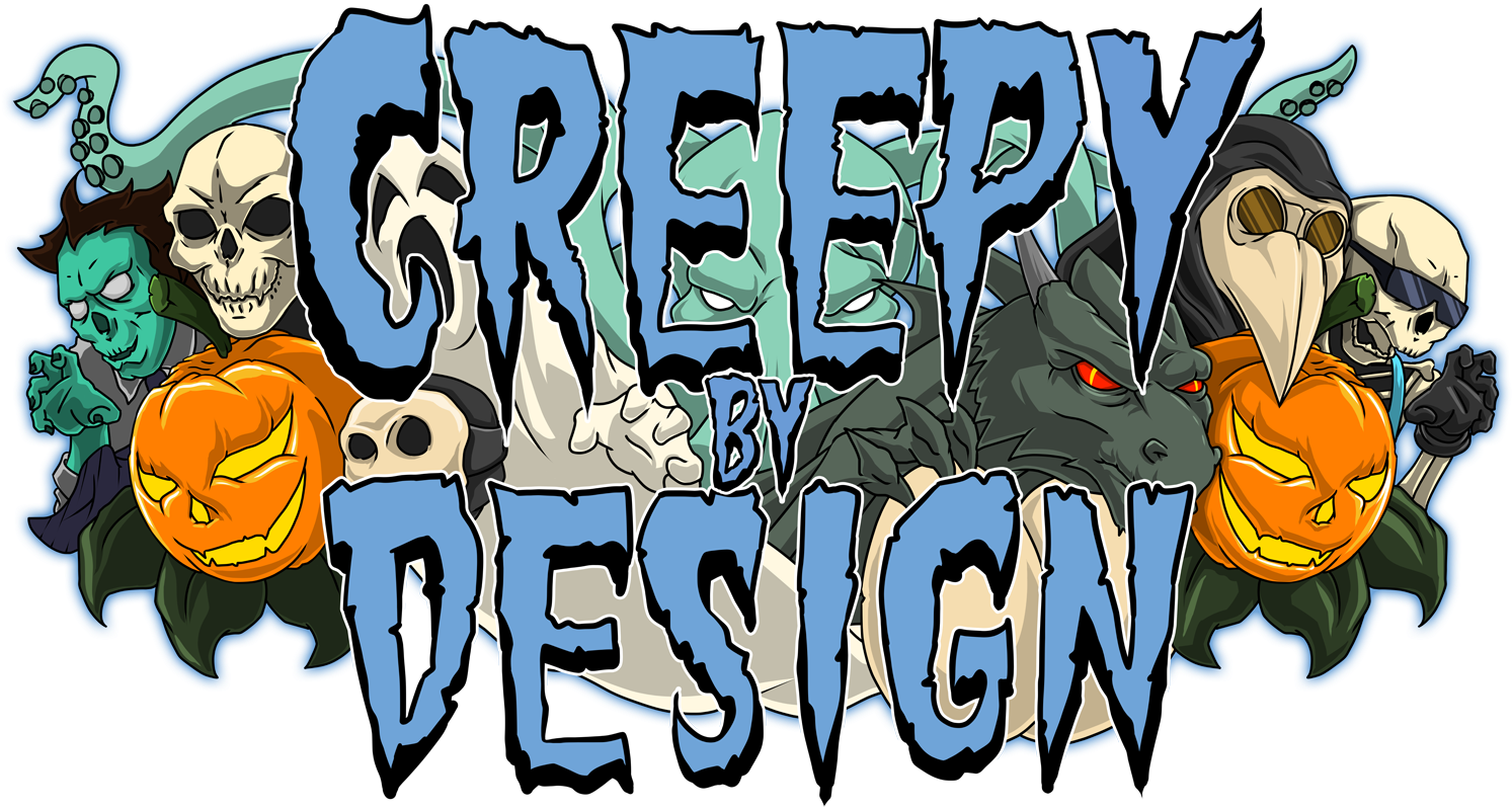 Jason Voorhees - Design (2560x800), Png Download
