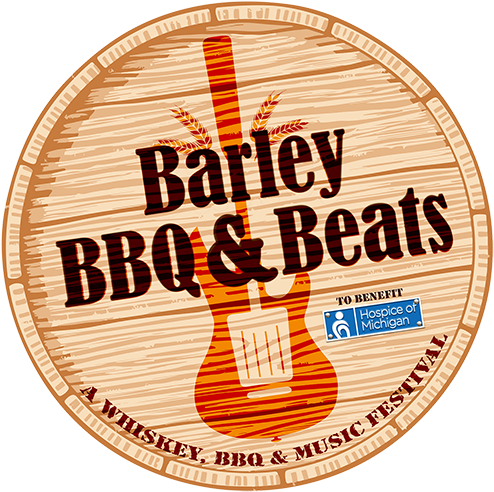 What's Going On In Grand Rapids May - Alfa Pellets (500x500), Png Download