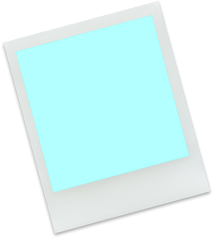 Just Want The Original Frame In White - Paper (800x513), Png Download
