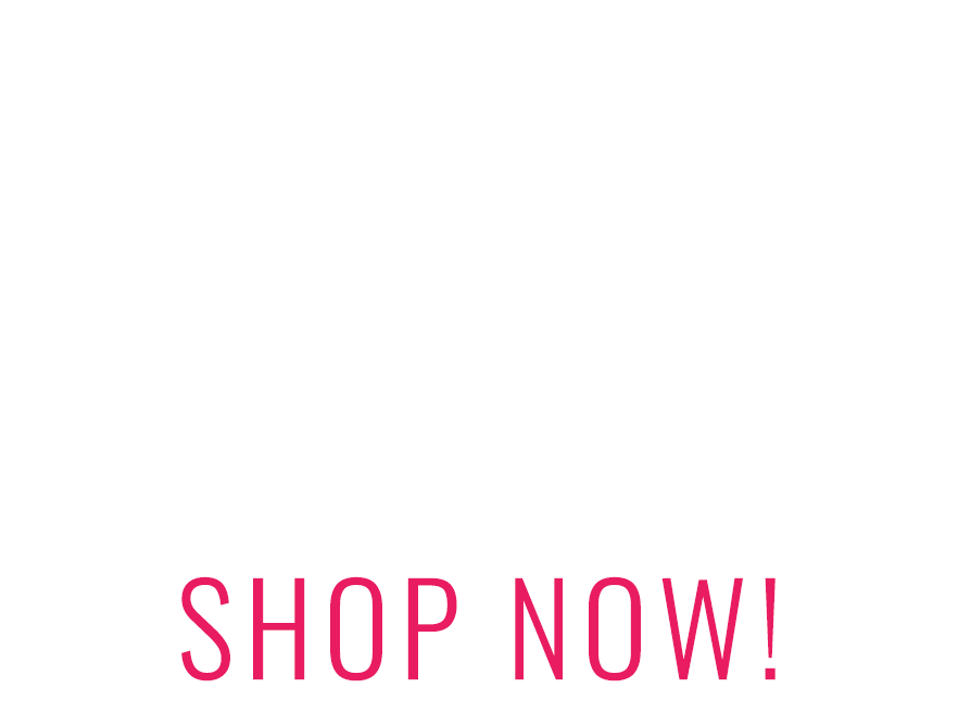 Detangle Like A Pro - Len (900x684), Png Download
