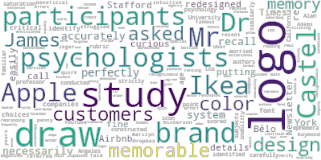 Article Analysis - Google Science Fair 2012 (640x480), Png Download