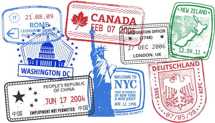 Travel-tips - Travel (768x432), Png Download