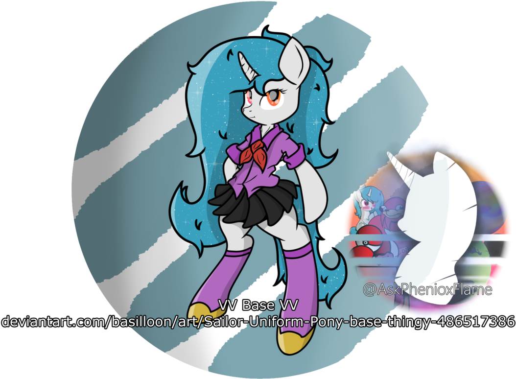 Phenioxflame, Base Used, Clothes, Cute, Meme, Messy - Clothing (1280x952), Png Download