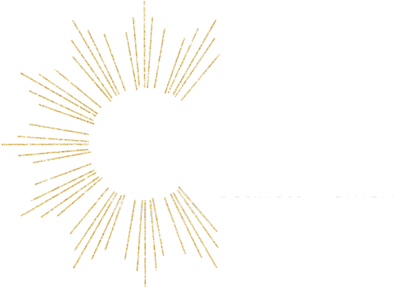 Shine Business Women - Sketch (600x438), Png Download