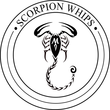 Scorpion Whips - Encb Ibq (416x416), Png Download