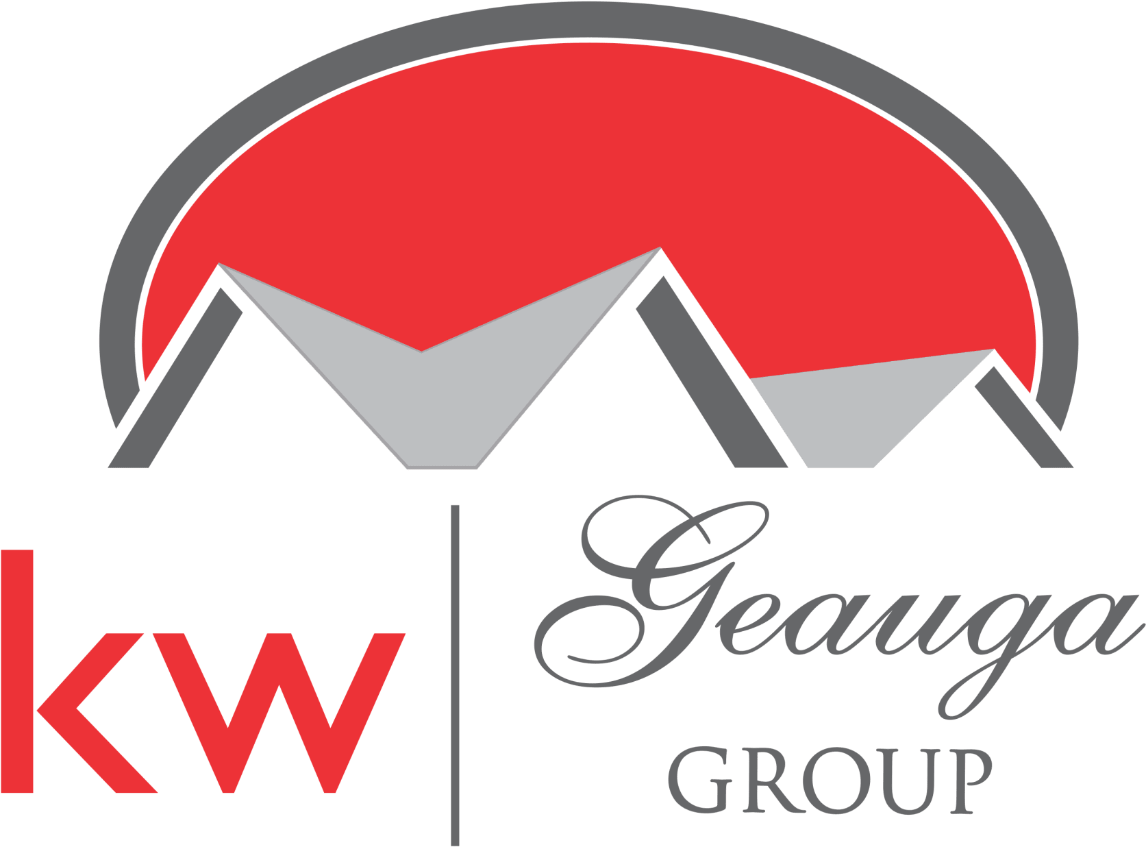 Ann Blair &amp - Keller Williams (1803x1295), Png Download
