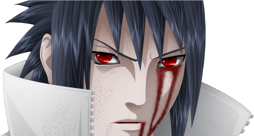 Uchihas Images *sasuke Uchiha* Wallpaper And Background - Uchiha Sasuke Sharingan (962x457), Png Download