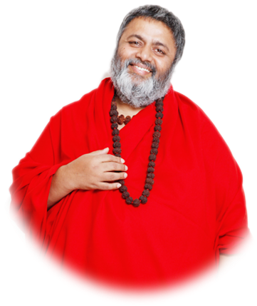 Programs - Avdhoot Baba Shivanand (379x445), Png Download