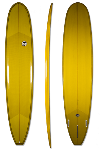 Bells And Whistles Graphic Royalty Free Stock - Surfboard (500x500), Png Download