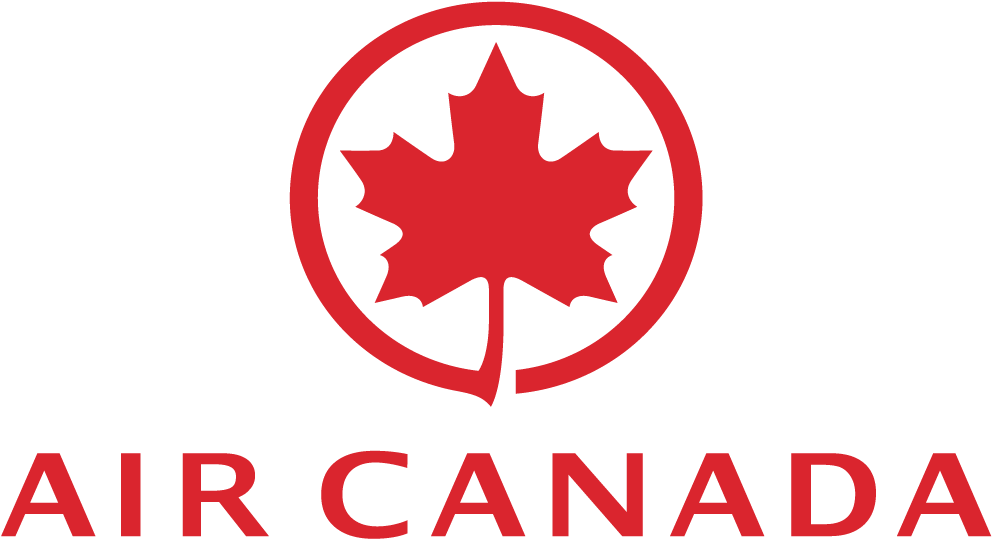 21 Jan 2016 - Air Canada Centre Logo (1016x602), Png Download