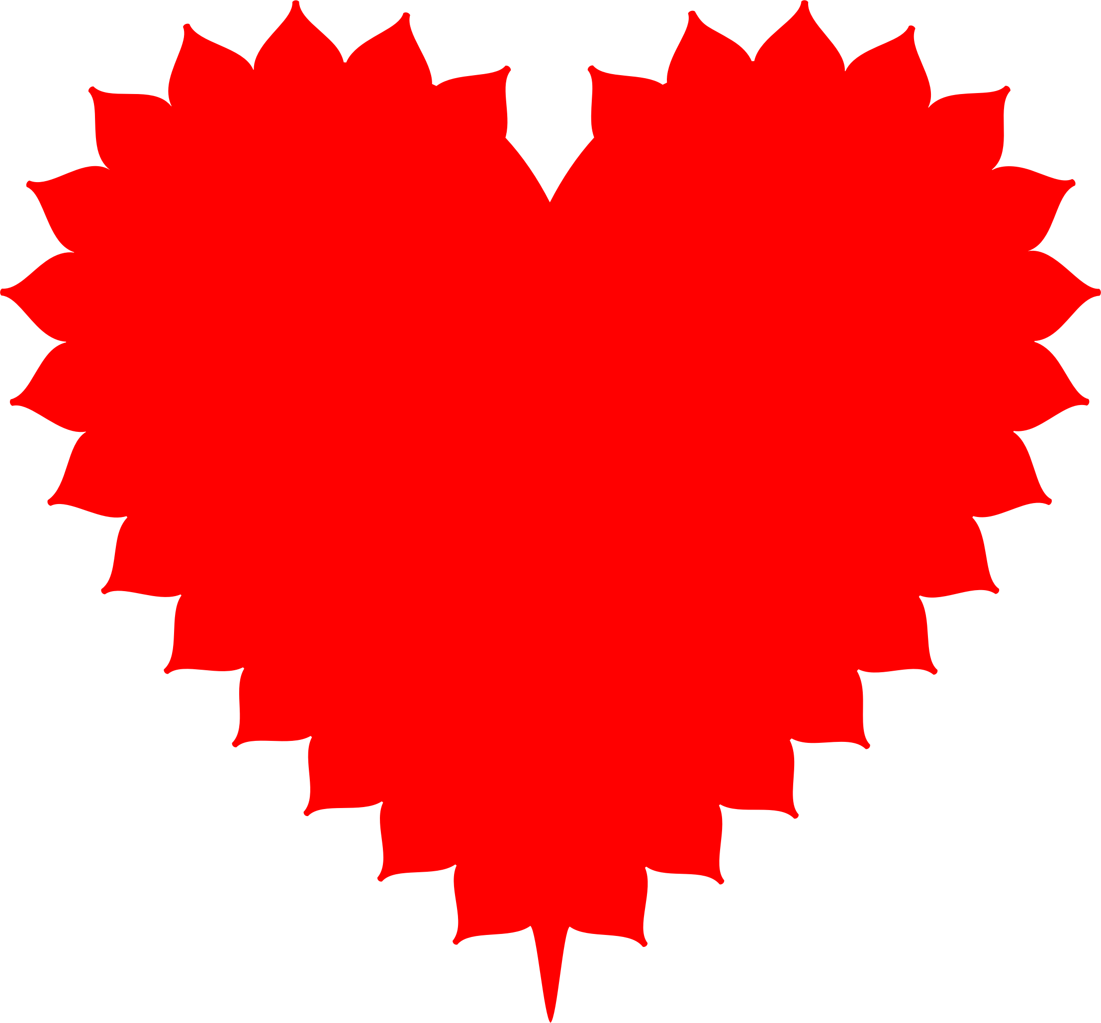 Big Image - Reeses Gif (2214x2056), Png Download
