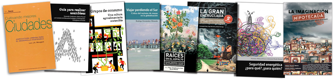 Regalo Libros Dic17 - Gran Encrucijada La (1200x322), Png Download