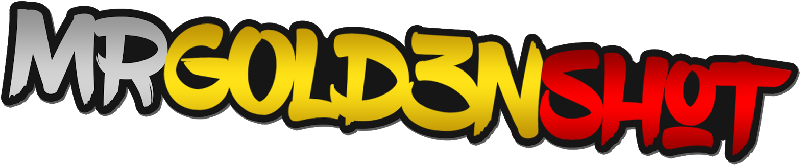 Home - Grand Theft Auto V (1600x500), Png Download