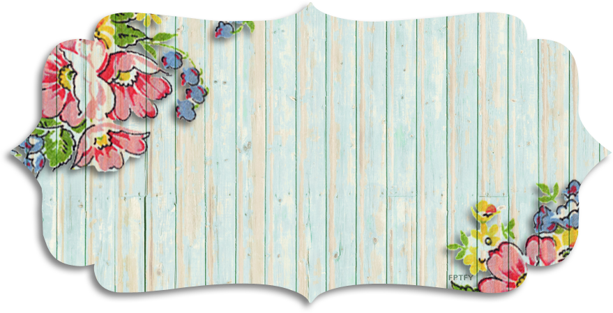 Just Click And Save As Png - Na Fai Sub District Administration Organization (879x449), Png Download