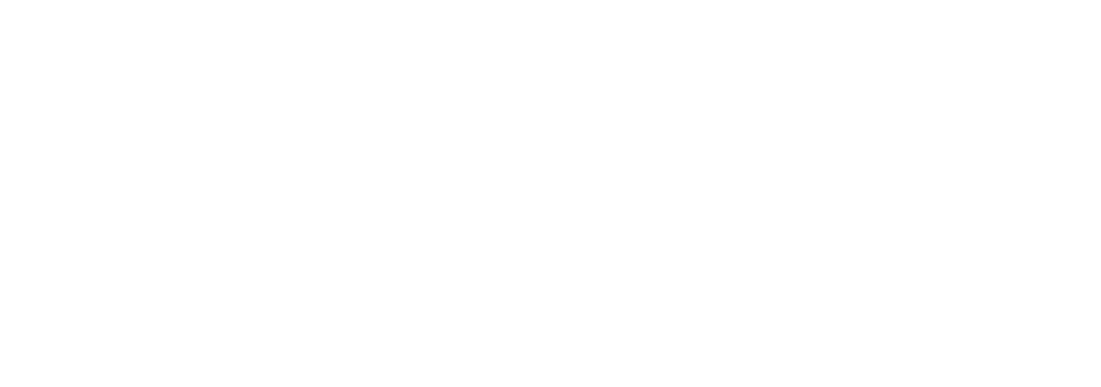 Del Corazon Logo - Logo (1023x375), Png Download