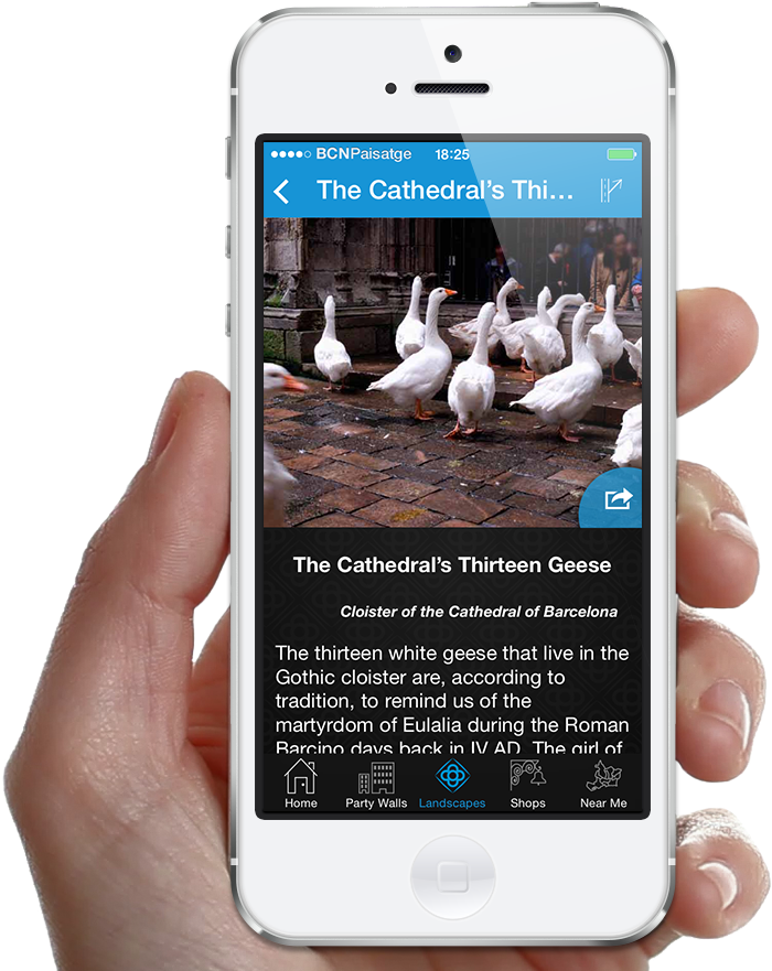 Get To Know The History - Iphone (1142x880), Png Download