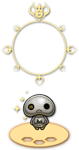Metal Minion - Metal (367x605), Png Download