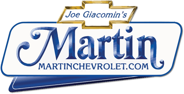 Martin Chevrolet - Martin Chevrolet Torrance (640x328), Png Download