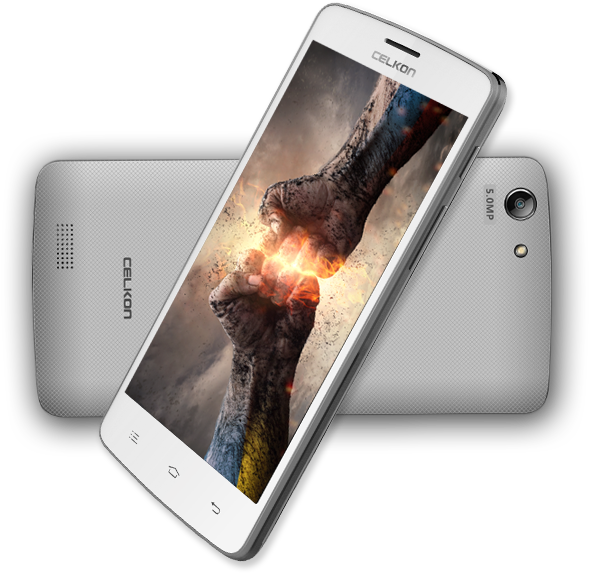 Celkon Mobiles Offers Latest Android & Windows Mobile - Religion And Violence By Dominic Arcamone (600x600), Png Download