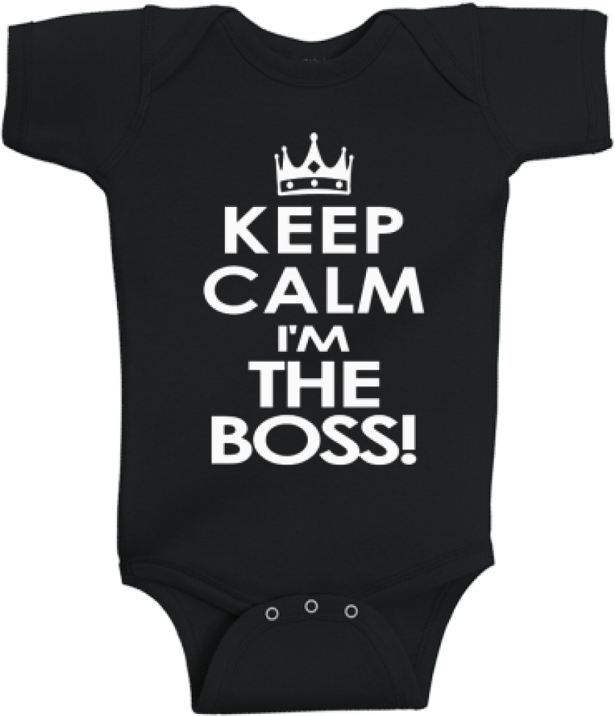 Baby Pirate Onesie (1200x1200), Png Download