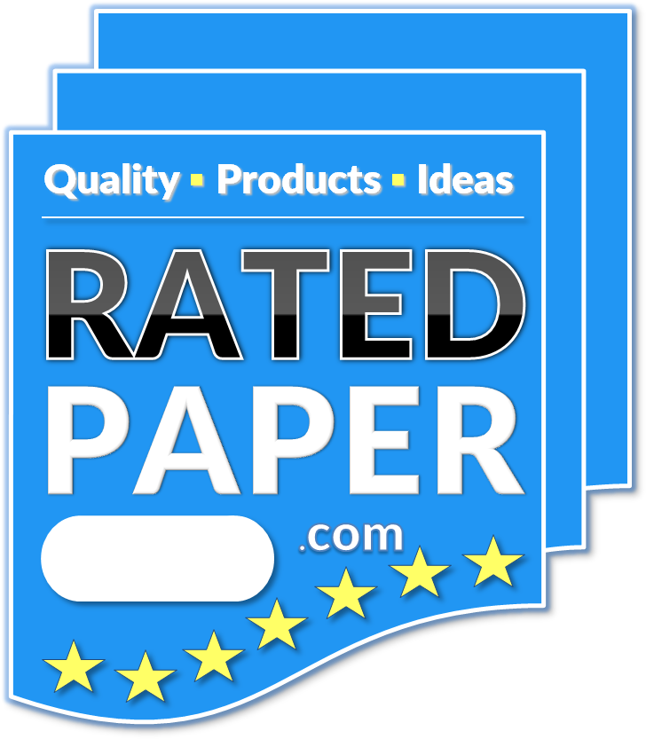 Download 2018 Copyright Rated Paper Products Full Size PNG Image PNGkit