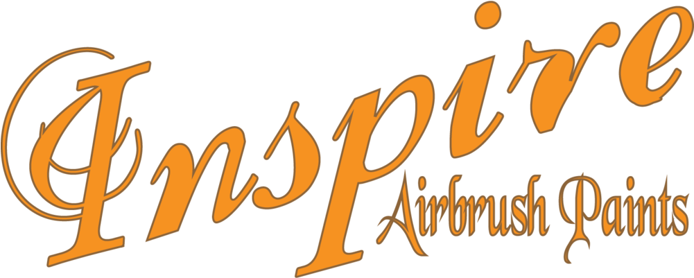 Inspire Square - Calligraphy (1000x1000), Png Download