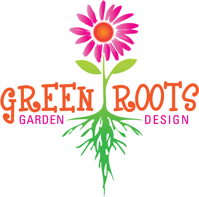 Logo (720x720), Png Download