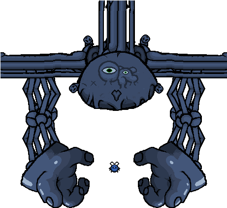 Log In To Report Abuse - Cartoon (460x460), Png Download