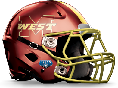 The Football Helmet Images Below Are Free To Use With - Central Michigan Football Helmet (400x300), Png Download