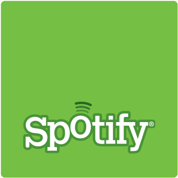 Spotify Logo Vector - Spotify (400x400), Png Download