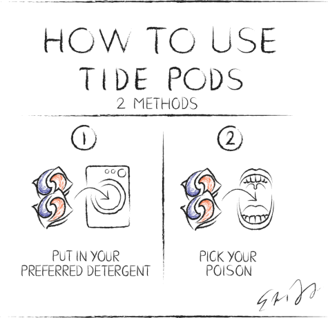 We're Going Places In - Line Art (475x461), Png Download