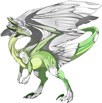 Image Image - Dragon Age (350x350), Png Download