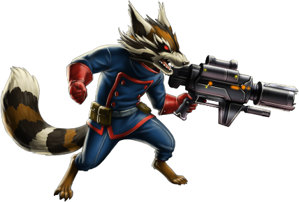 Rocket Raccoon Png Picture - Rocket Raccoon (428x290), Png Download