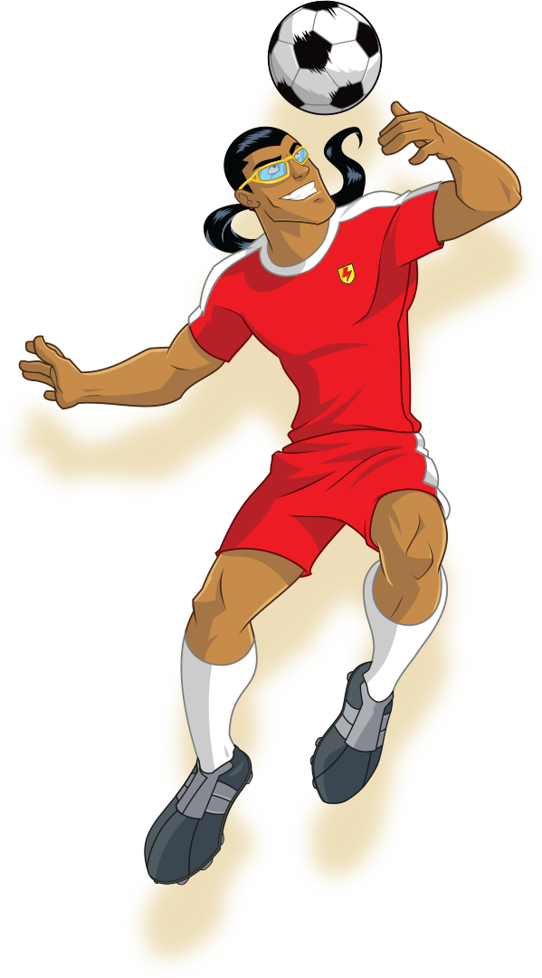 El Matador (599x1080), Png Download