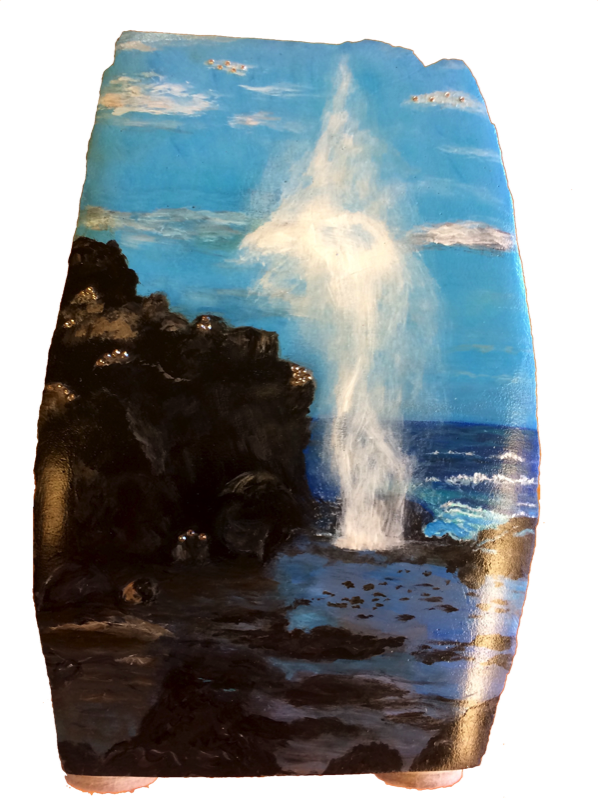 New Rockart - Pencil Skirt (598x800), Png Download