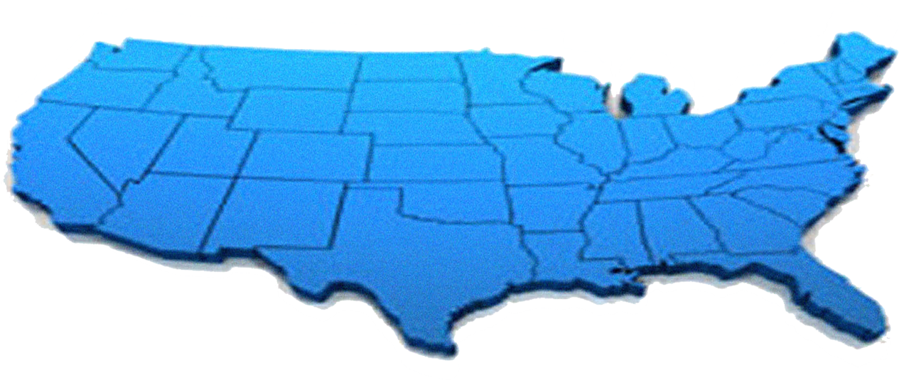 National-security - Cobblestone (1920x550), Png Download