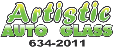 Follow - Comedy (580x243), Png Download