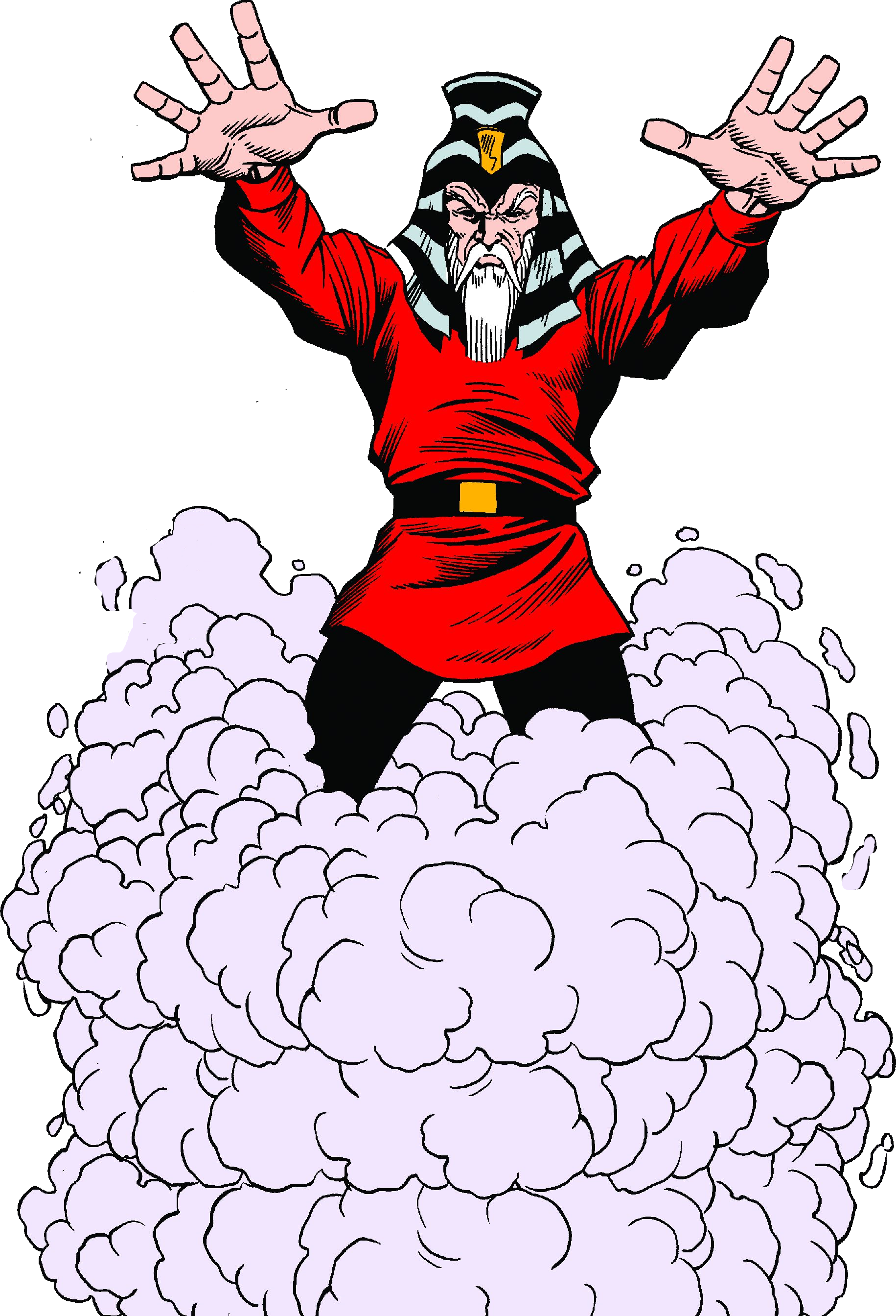 Personal Data - Illustration (1831x2687), Png Download